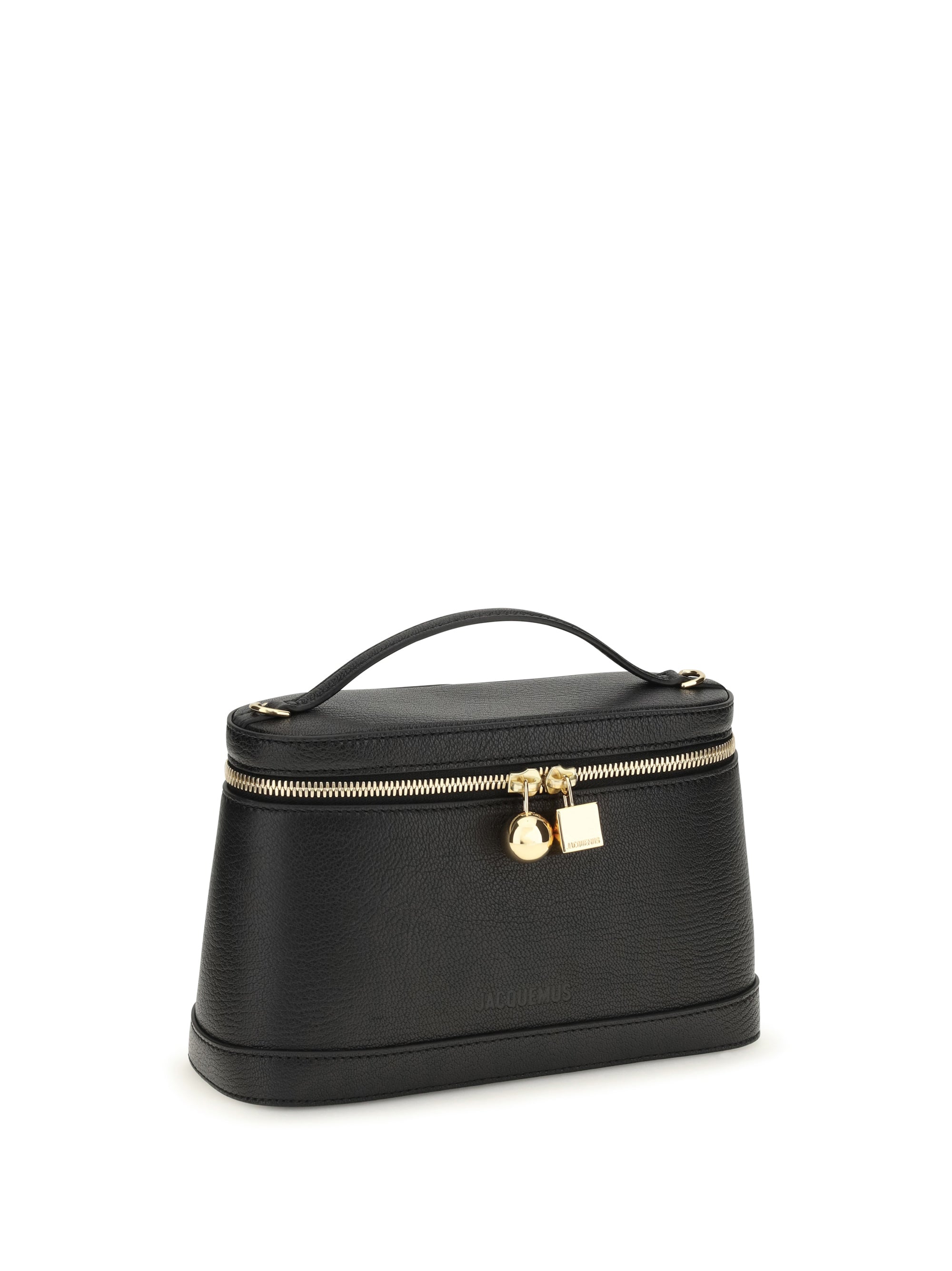 le petit vanity handbag