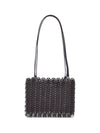 flip 1969 shoulder bag