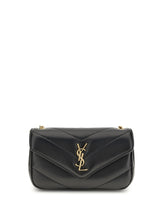 saint-laurent-lou-lou-shoulder-bag-821749AAEAX_1000-black