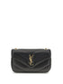 saint-laurent-lou-lou-shoulder-bag-821749AAEAX_1000-black
