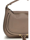 marcie shoulder bag