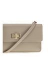 peekaboo chain wallet
