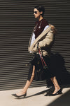 cotton jacket
