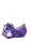 BALENCIAGA Le Cagole XS Purple Leather Shoulder Bag