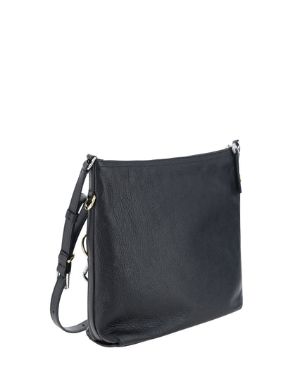 voyou small shoulder bag