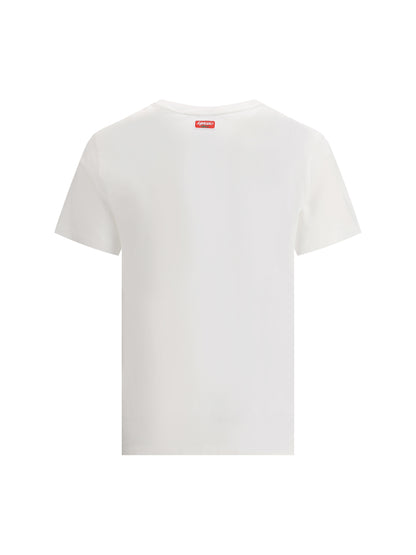 KENZO S futura t-shirt 