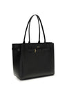 large tote bag
