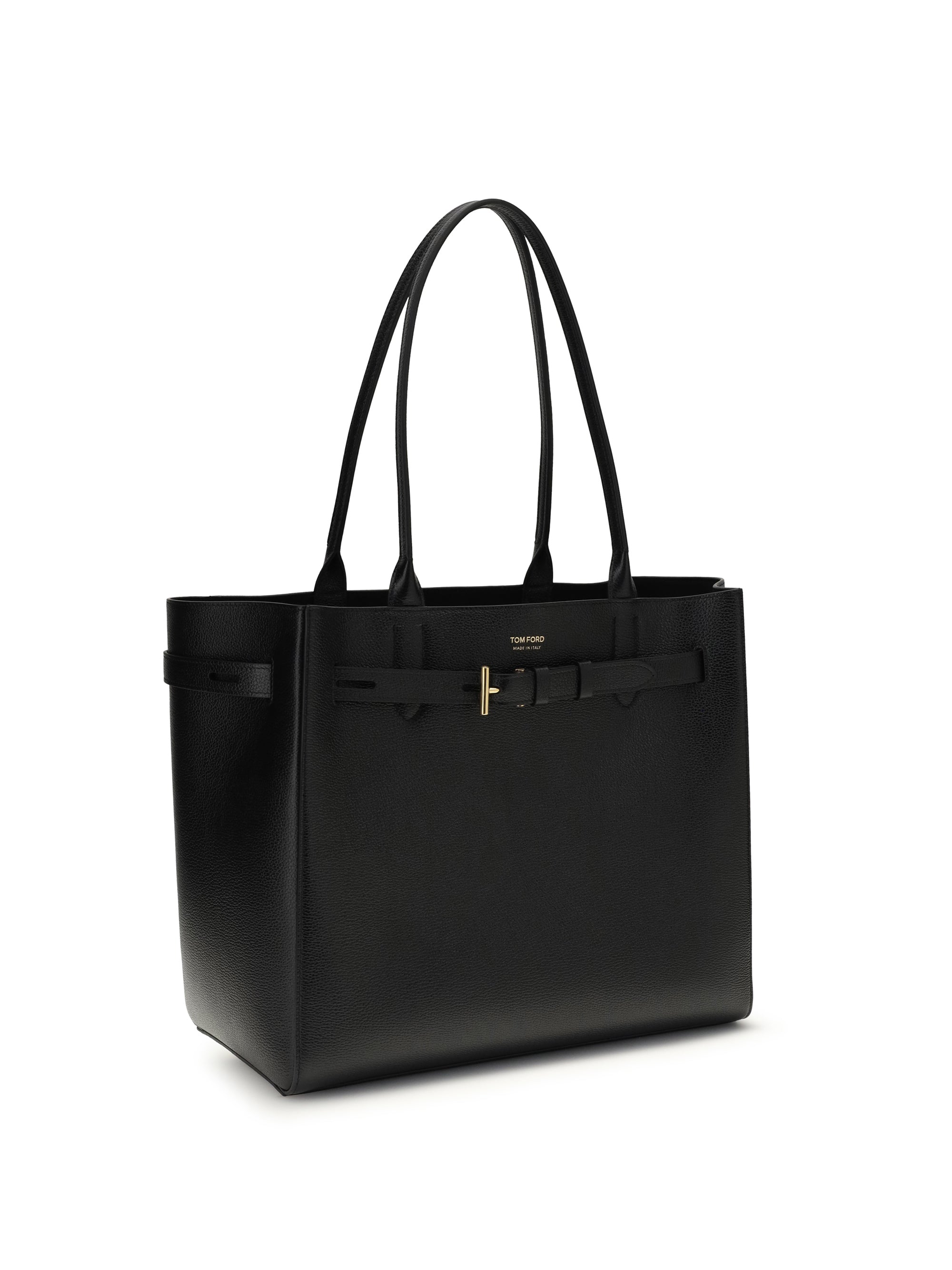 large tote bag