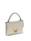 arlettis mini handbag