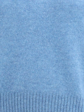 MARNI 40 long-sleeved crewneck sweater 