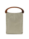 micro handbag