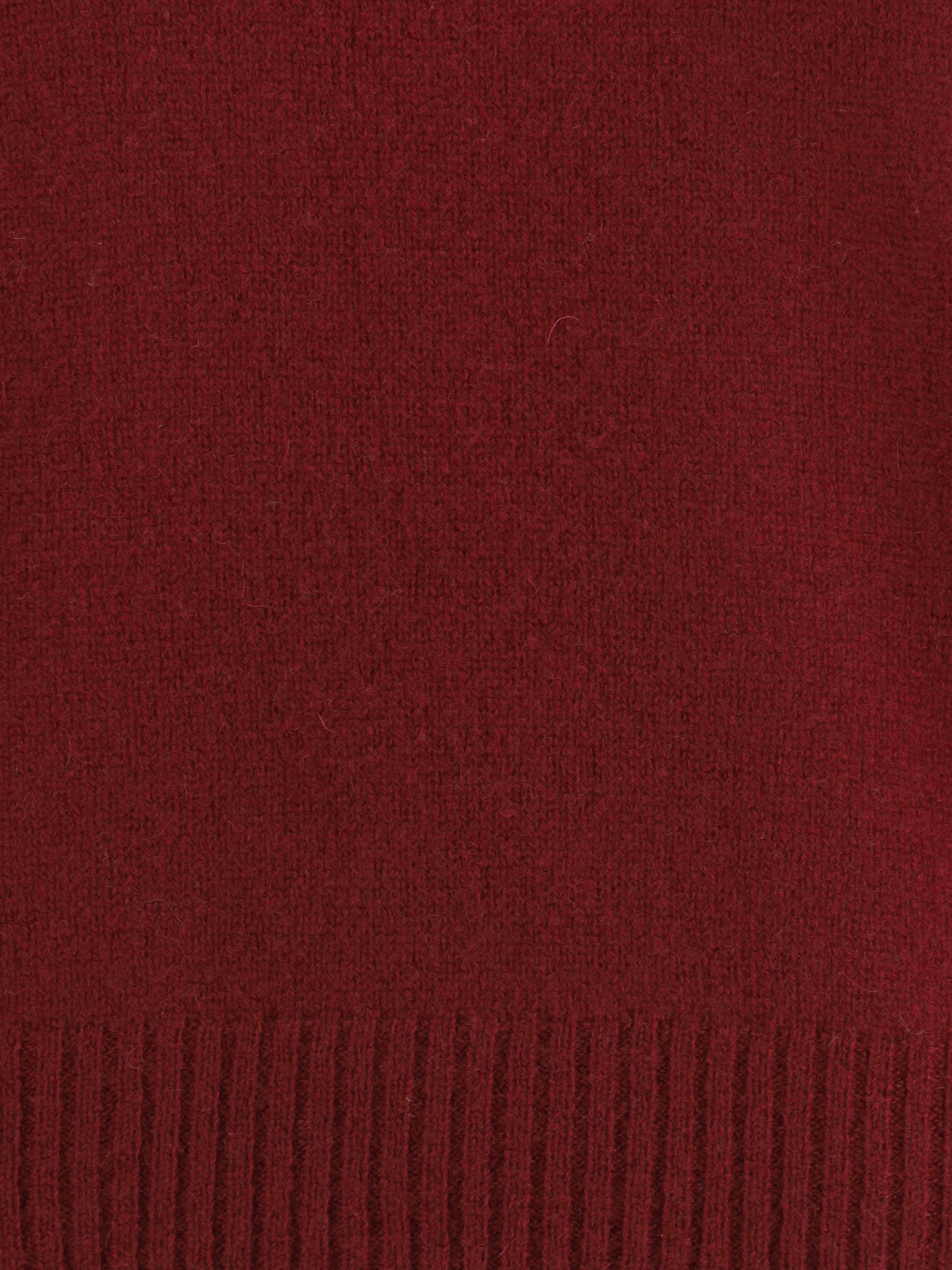 MARNI 40 long-sleeved crewneck sweater 