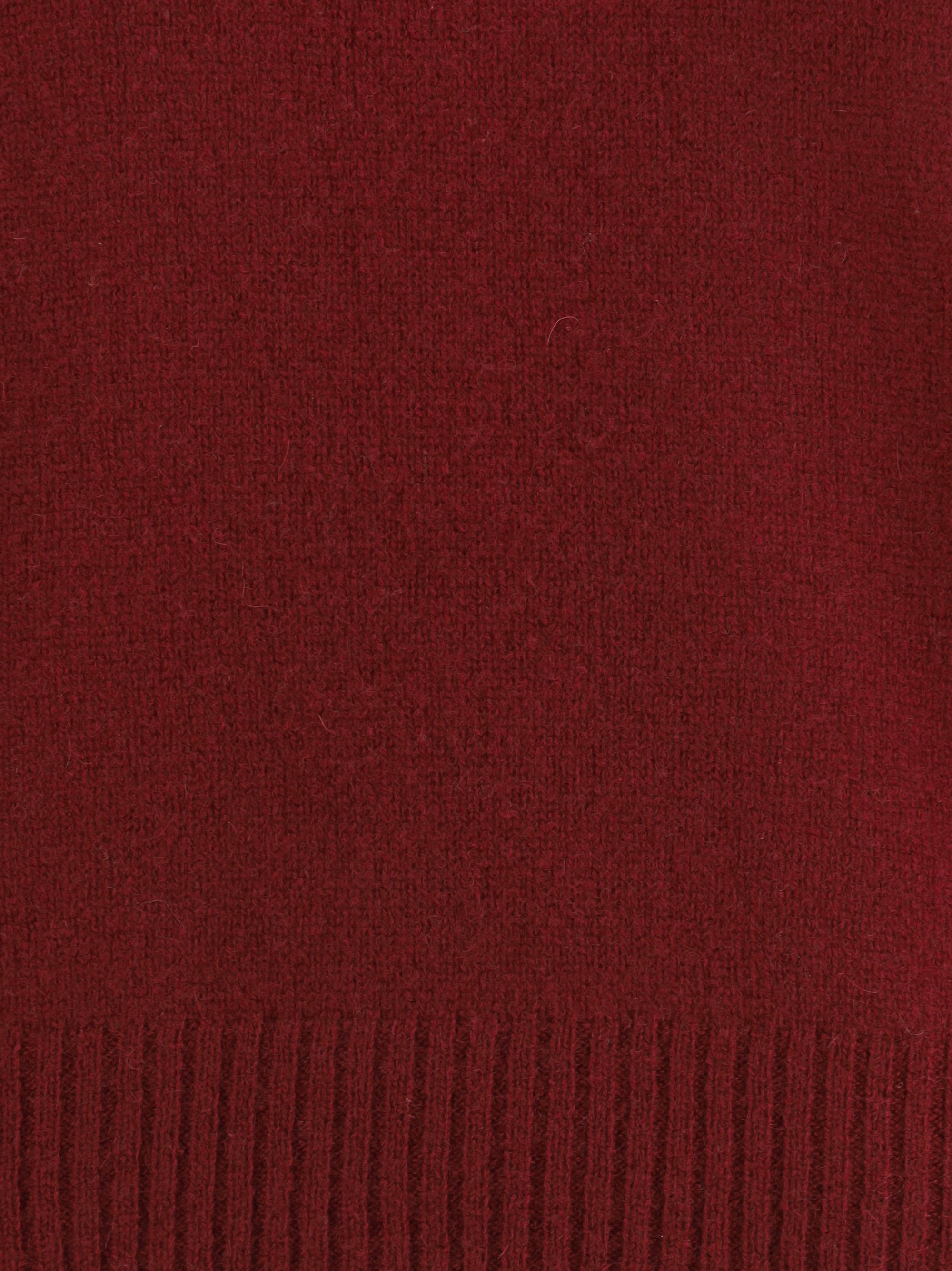 MARNI 40 long-sleeved crewneck sweater 