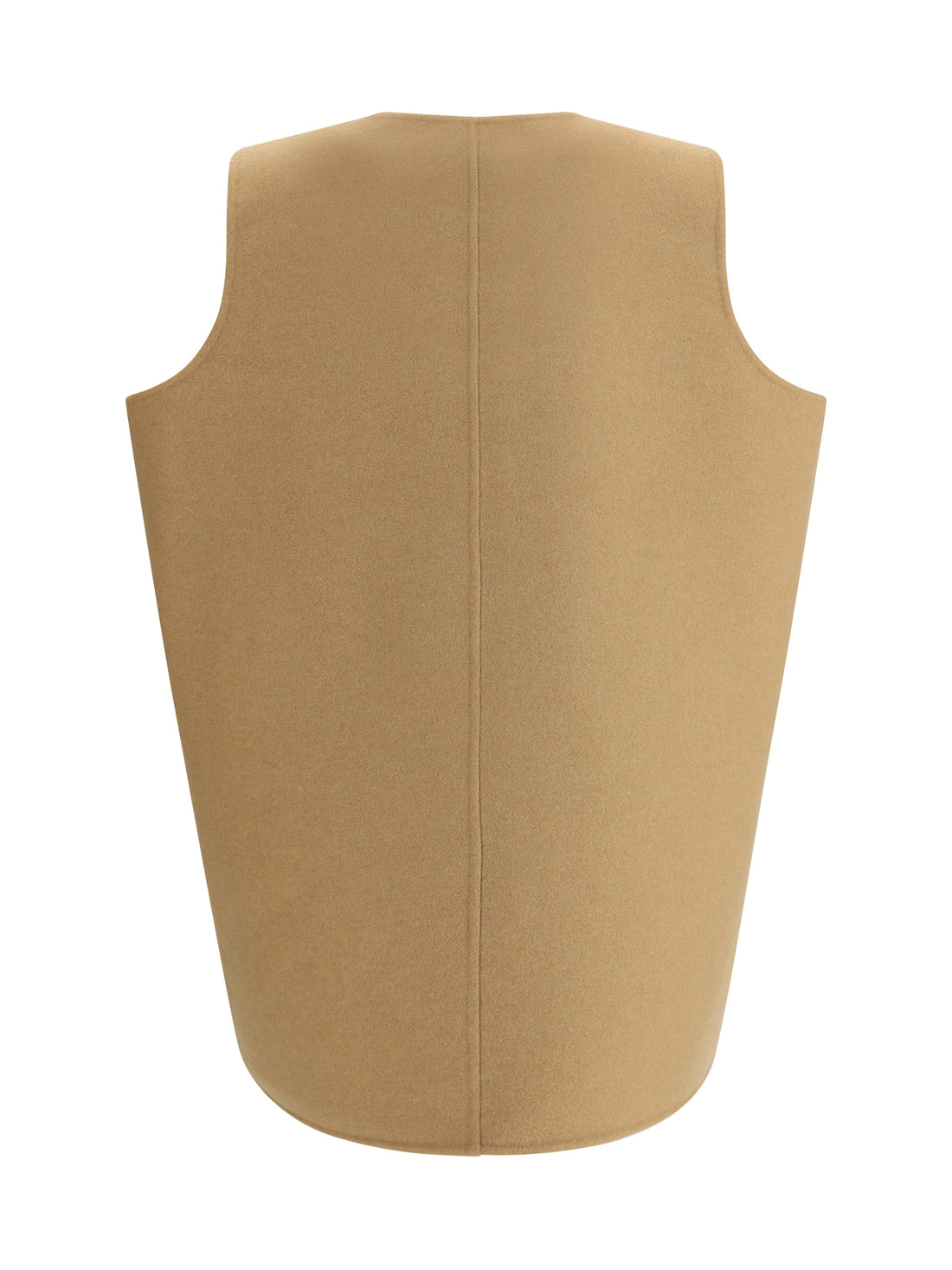 KHAITE S nyona wool dress 