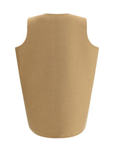 KHAITE S nyona wool dress 