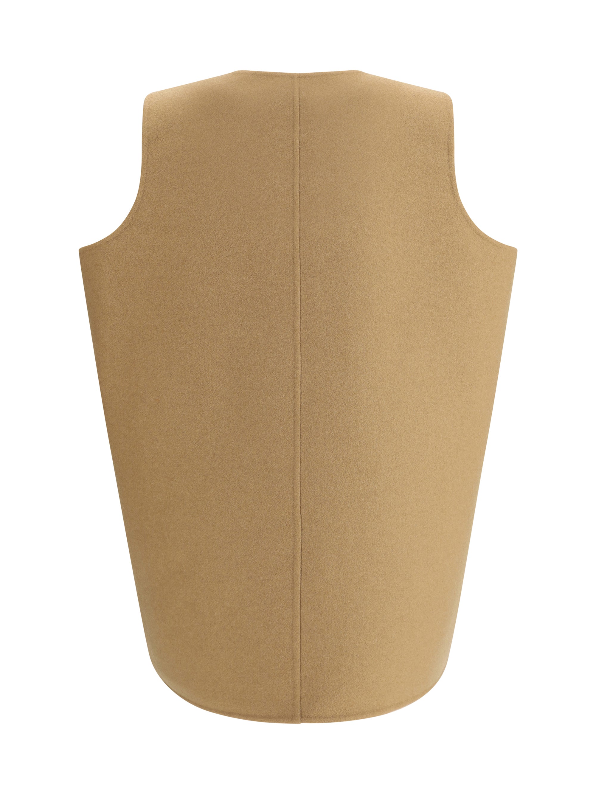 KHAITE S nyona wool dress 