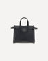 Valentino Garavani Antibes Handbag Black