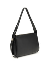 TORY BURCH OS  romy shoulder bag