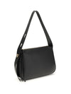 romy shoulder bag