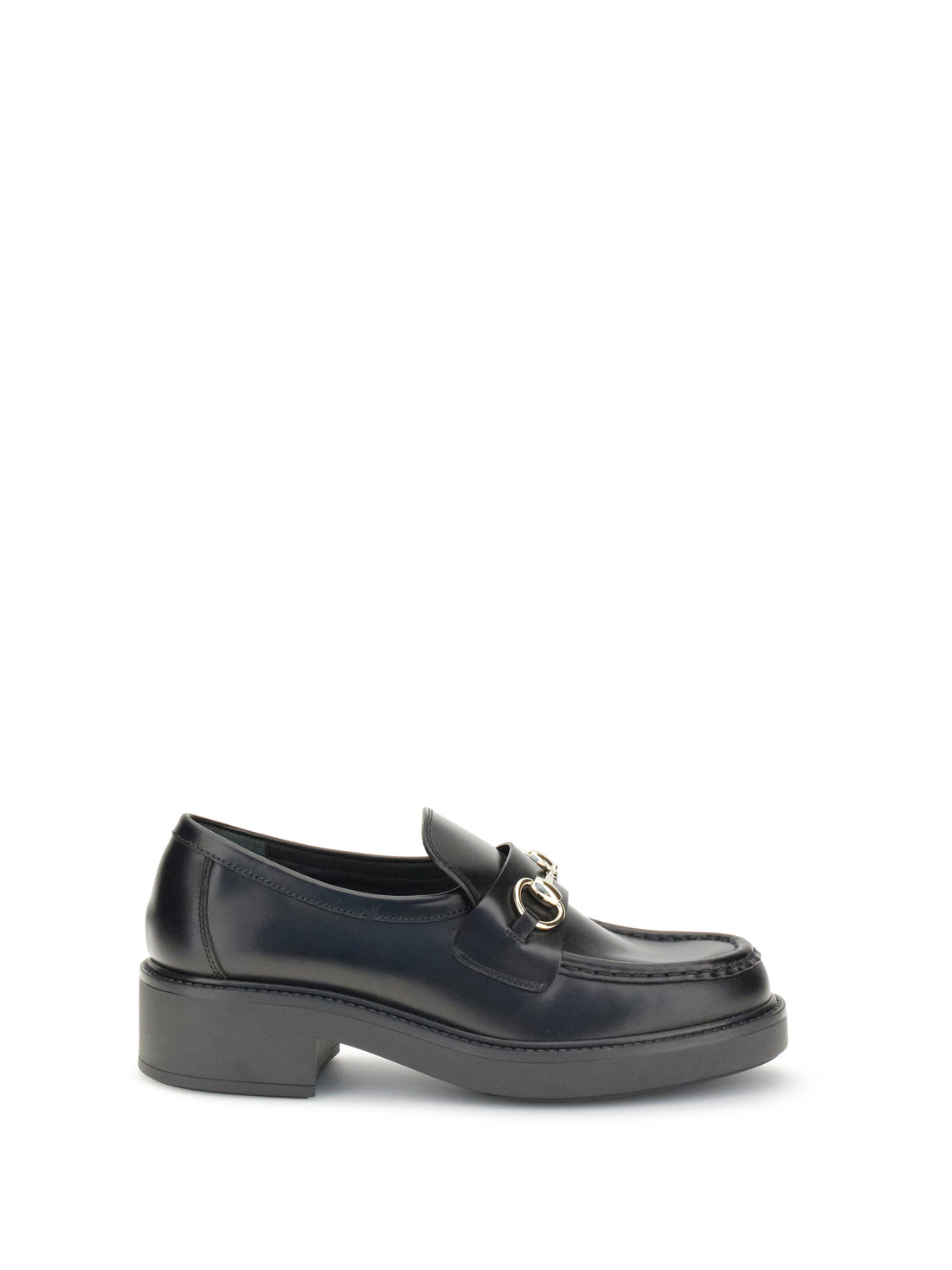 gucci-horsebit-loafers-8407250GQ00_1000-nero