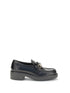 gucci-horsebit-loafers-8407250GQ00_1000-nero