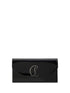 CHRISTIAN LOUBOUTIN OS the loubi 54 wallet