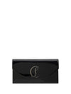 the loubi 54 wallet