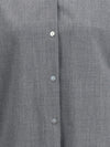 codie long sleeve shirt
