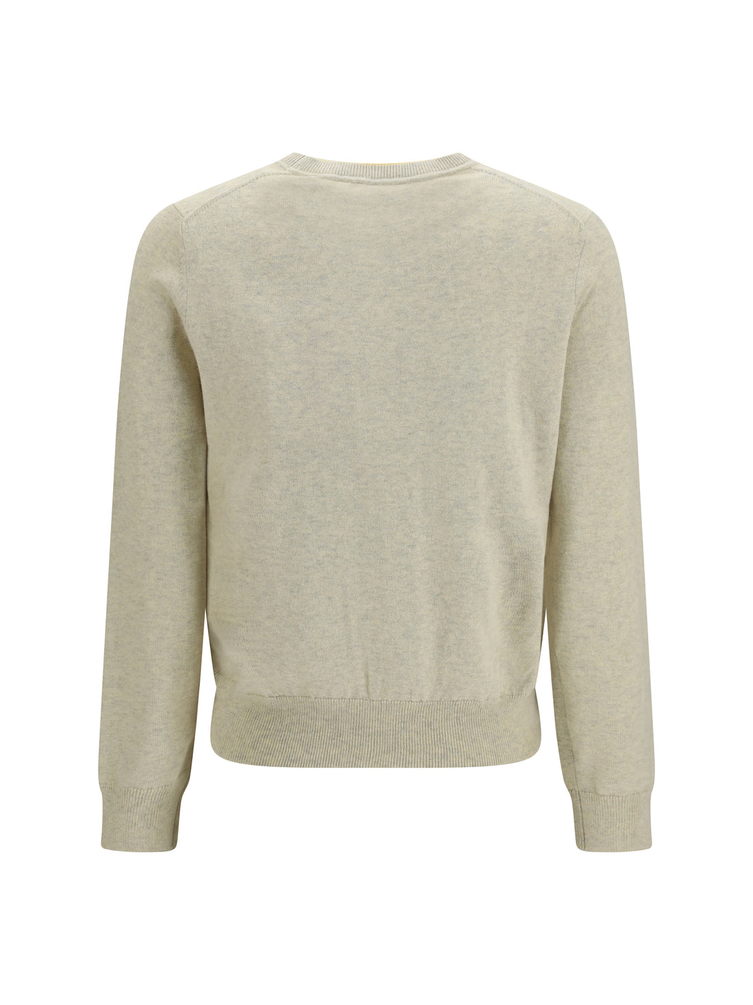 MARANT ETOILE 36 lanta sweater