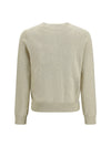 lanta sweater