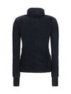 polartec® hooded sweatshirt