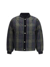 reversible quilted ravenshill jacket