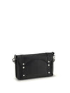 kimmy shoulder bag