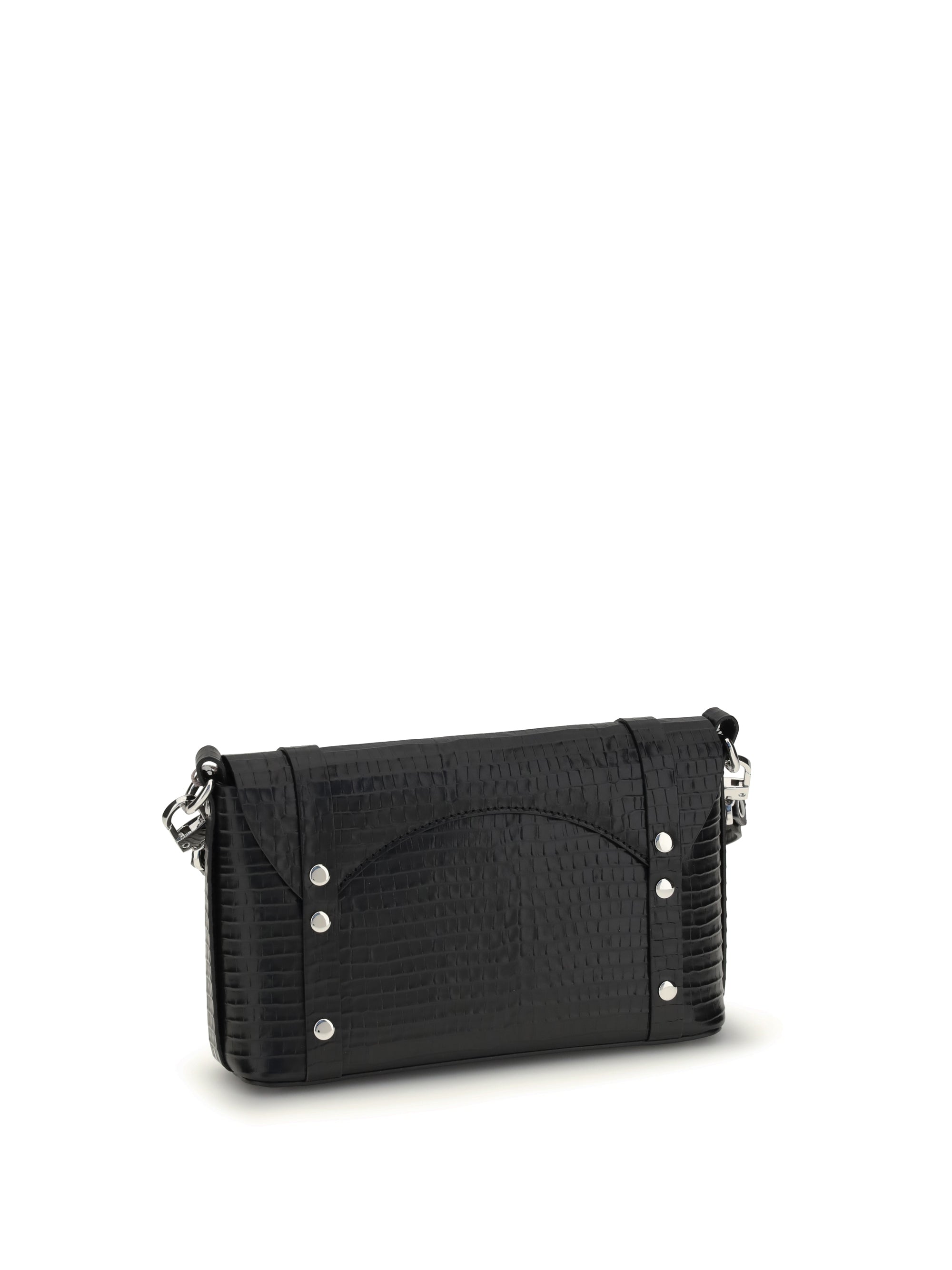 kimmy shoulder bag