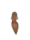 holli pumps