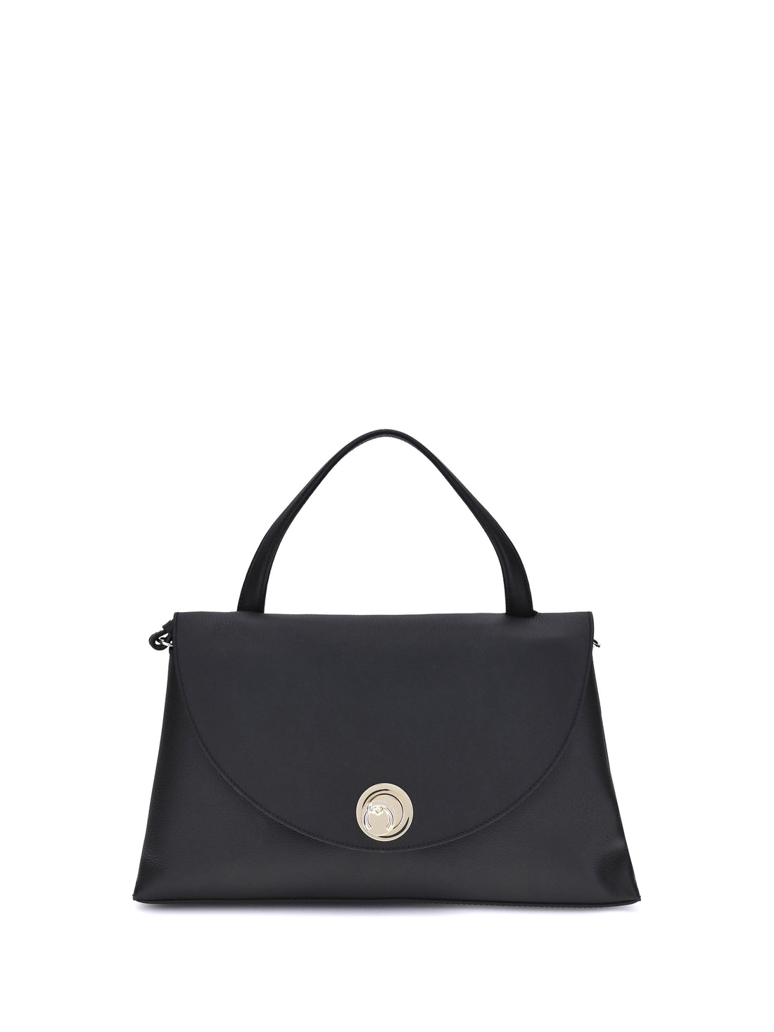 COCCINELLE OS nikla medium shoulder bag 