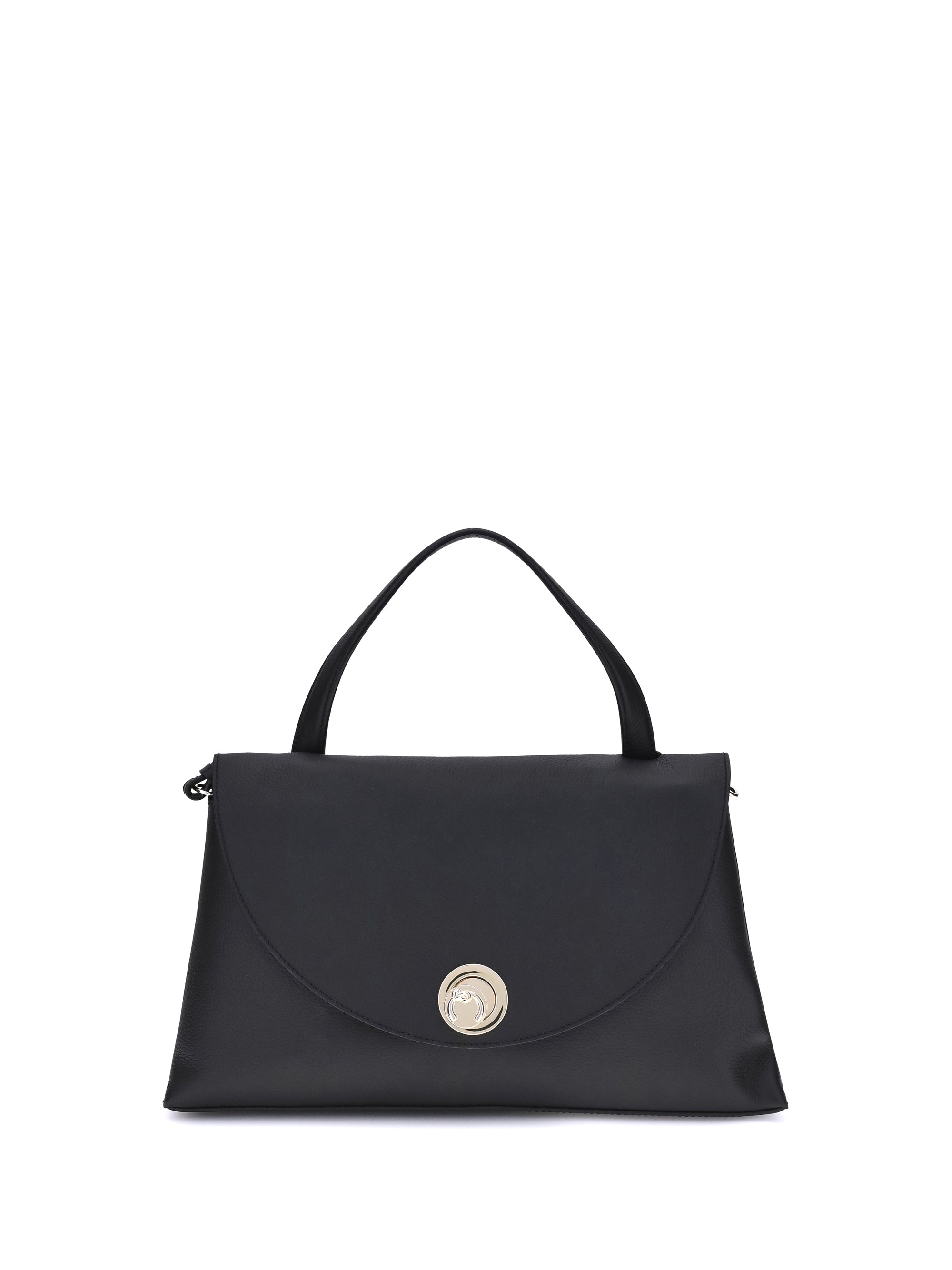 COCCINELLE OS nikla medium shoulder bag 