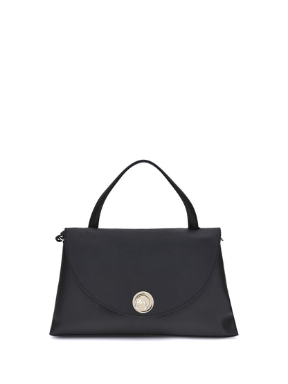 COCCINELLE OS nikla medium shoulder bag 