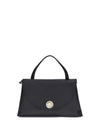 nikla medium shoulder bag