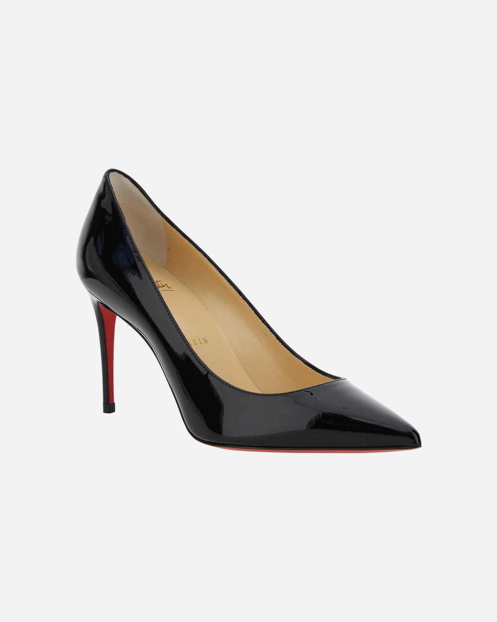 kate pumps