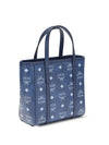 toni handbag