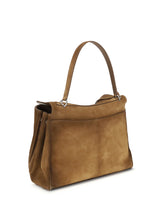 BALENCIAGA OS medium rodeo bag