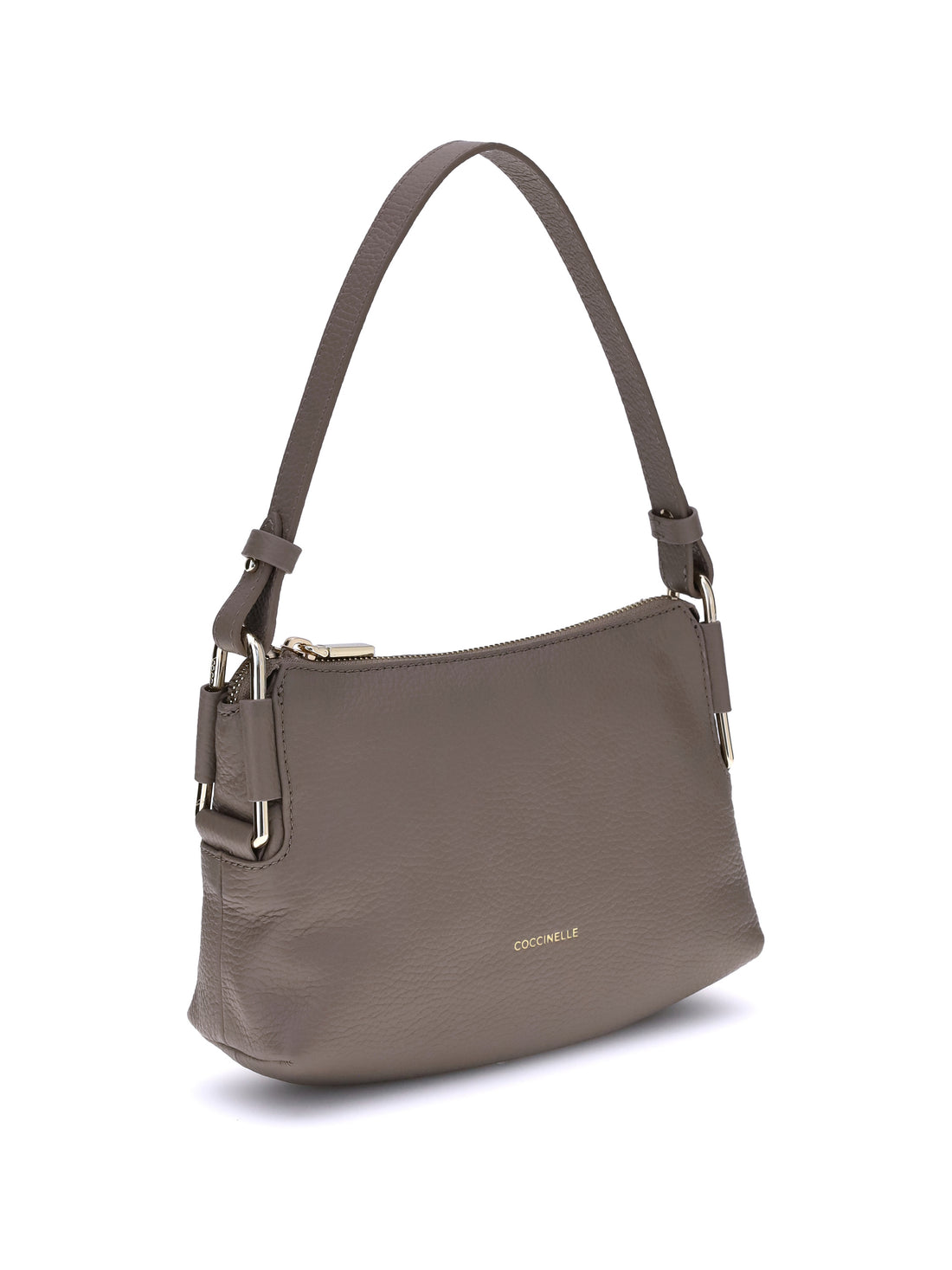 COCCINELLE OS rebekka shoulder bag