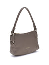 rebekka shoulder bag