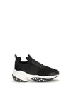 viv' run sneakers