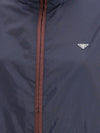 re-nylon jacket