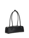 le teckel shoulder bag