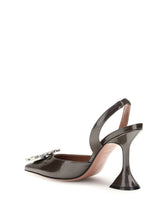 AMINA MUADDI 36 begum pumps