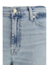 lotta wide-leg jeans