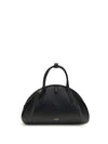 top handbag